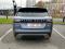 preview Land Rover Range Rover Velar #5