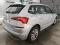 preview Skoda Kamiq #2