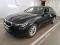 preview BMW 318 #0