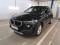 preview BMW X1 #0