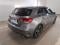 preview Mercedes A 180 #2