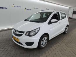 OPEL KARL 1.0 Start/Stop 120 Jaar Edition 5D 55kW