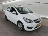 OPEL KARL 1.0 Start/Stop 120 Jaar Edition 5D 55kW #1