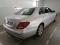 preview Mercedes E 200 #3