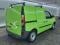 preview Renault Kangoo #2