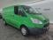 preview Ford Transit Custom #1