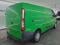 preview Ford Transit Custom #2