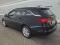 preview Opel Astra #3