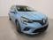 preview Renault Clio #2