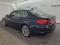 preview BMW 530 #3