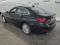 preview BMW 320 #3