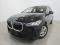 preview BMW 218 Active Tourer #1