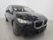 preview BMW 218 Active Tourer #2