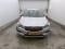 preview Opel Astra #0