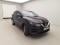 preview Nissan Qashqai #2