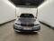 preview BMW 530 #4