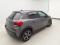 preview Citroen C3 #4