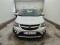 preview Opel Karl #4