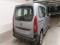 preview Citroen Berlingo #1