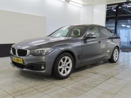 BMW 3-serie Gran Turismo 320i Executive