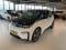 preview BMW i3 #0