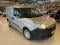 preview Opel Combo #4