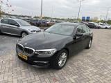 BMW 5-serie 530e iPerformance High Executi #0