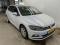 preview Volkswagen Polo #4