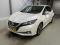 preview Nissan Leaf #0