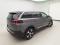 preview Peugeot 5008 #3