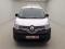 preview Renault Kangoo #0