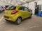 preview Ford Ka/Ka+ #1