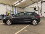 AUDI A3 ATTR 1.6L 102CV/PK TIP6 #4