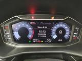 AUDI A1 1.0 25 TFSI ADVANCED BUSINESS #3