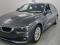 preview BMW 418 #0