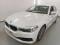 preview BMW 520 #0