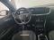 preview Opel Mokka #3