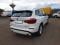 preview BMW X3 #1