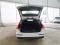 preview Volvo V60 #4