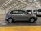 preview Volkswagen Golf Plus #5