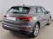 preview Audi Q3 #1