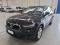 preview Volvo XC40 #0