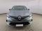 preview Renault Clio #5