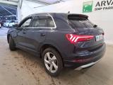 Audi 2.0 35 TDI 150 S TRONIC DESIGN LUXE Q3 35 TDI Design luxe 2.0 TDI 150CV BVA7 E6dT #1