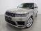 preview Land Rover Range Rover Sport #1