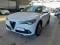 preview Alfa Romeo Stelvio #0