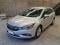 preview Opel Astra #0