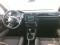 preview Citroen C3 #4