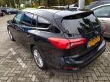 FORD Focus wagon 1.0 EcoBoost Titanium Business #2