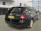 preview Skoda Octavia #5